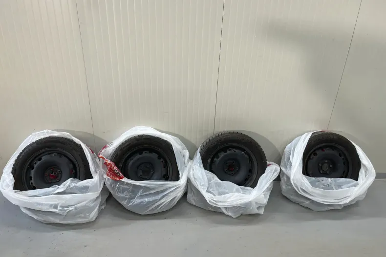 Skoda Fabia din 2021 cu 49.623 km - oferta SKO126343 - foto 24