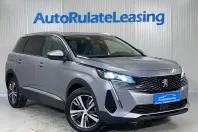 Peugeot 5008 din 2021 cu 142.622 km - oferta PEU126344 - foto 2