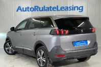 Peugeot 5008 din 2021 cu 142.622 km - oferta PEU126344 - foto 4