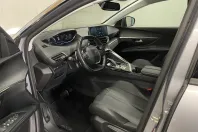 Peugeot 5008 din 2021 cu 142.622 km - oferta PEU126344 - foto 5