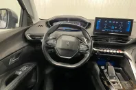 Peugeot 5008 din 2021 cu 142.622 km - oferta PEU126344 - foto 6