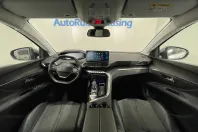 Peugeot 5008 din 2021 cu 142.622 km - oferta PEU126344 - foto 7