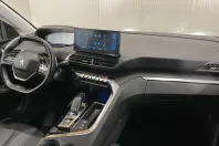 Peugeot 5008 din 2021 cu 142.622 km - oferta PEU126344 - foto 8