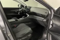 Peugeot 5008 din 2021 cu 142.622 km - oferta PEU126344 - foto 9