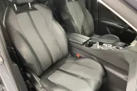 Peugeot 5008 din 2021 cu 142.622 km - oferta PEU126344 - foto 10