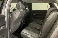 Peugeot 5008 din 2021 cu 142.622 km - oferta PEU126344 - foto 11