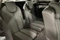 Peugeot 5008 din 2021 cu 142.622 km - oferta PEU126344 - foto 12