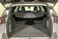 Peugeot 5008 din 2021 cu 142.622 km - oferta PEU126344 - foto 13