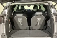 Peugeot 5008 din 2021 cu 142.622 km - oferta PEU126344 - foto 14