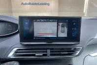 Peugeot 5008 din 2021 cu 142.622 km - oferta PEU126344 - foto 15