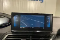 Peugeot 5008 din 2021 cu 142.622 km - oferta PEU126344 - foto 16