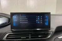 Peugeot 5008 din 2021 cu 142.622 km - oferta PEU126344 - foto 21