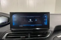 Peugeot 5008 din 2021 cu 142.622 km - oferta PEU126344 - foto 22