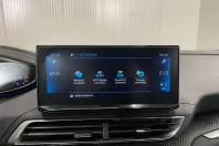 Peugeot 5008 din 2021 cu 142.622 km - oferta PEU126344 - foto 23