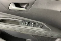 Peugeot 5008 din 2021 cu 142.622 km - oferta PEU126344 - foto 25