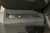 Peugeot 5008 din 2021 cu 142.622 km - oferta PEU126344 - foto 26