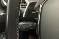 Peugeot 5008 din 2021 cu 142.622 km - oferta PEU126344 - foto 27