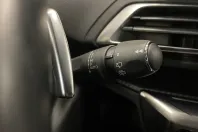 Peugeot 5008 din 2021 cu 142.622 km - oferta PEU126344 - foto 29