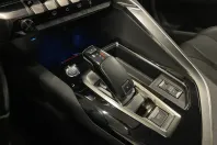 Peugeot 5008 din 2021 cu 142.622 km - oferta PEU126344 - foto 30