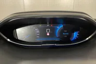 Peugeot 5008 din 2021 cu 142.622 km - oferta PEU126344 - foto 31