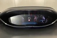 Peugeot 5008 din 2021 cu 142.622 km - oferta PEU126344 - foto 32