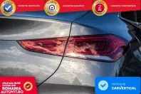 Mercedes-Benz GLE Coupe din 2021 cu 100.000 km - oferta MER126346 - foto 5