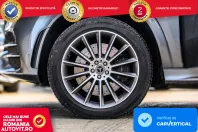 Mercedes-Benz GLE Coupe din 2021 cu 100.000 km - oferta MER126346 - foto 6