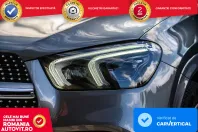 Mercedes-Benz GLE Coupe din 2021 cu 100.000 km - oferta MER126346 - foto 7
