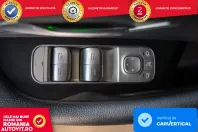 Mercedes-Benz GLE Coupe din 2021 cu 100.000 km - oferta MER126346 - foto 8