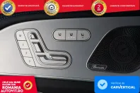 Mercedes-Benz GLE Coupe din 2021 cu 100.000 km - oferta MER126346 - foto 9