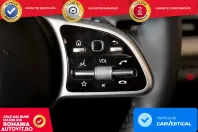 Mercedes-Benz GLE Coupe din 2021 cu 100.000 km - oferta MER126346 - foto 12