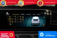 Mercedes-Benz GLE Coupe din 2021 cu 100.000 km - oferta MER126346 - foto 14