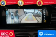 Mercedes-Benz GLE Coupe din 2021 cu 100.000 km - oferta MER126346 - foto 15