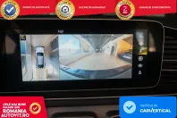 Mercedes-Benz GLE Coupe din 2021 cu 100.000 km - oferta MER126346 - foto 17