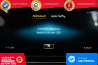 Mercedes-Benz GLE Coupe din 2021 cu 100.000 km - oferta MER126346 - foto 19