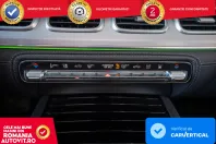 Mercedes-Benz GLE Coupe din 2021 cu 100.000 km - oferta MER126346 - foto 20