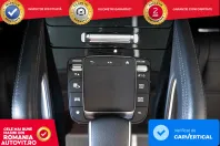 Mercedes-Benz GLE Coupe din 2021 cu 100.000 km - oferta MER126346 - foto 21