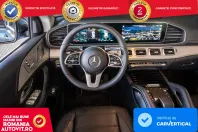 Mercedes-Benz GLE Coupe din 2021 cu 100.000 km - oferta MER126346 - foto 27