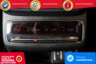 Mercedes-Benz GLE Coupe din 2021 cu 100.000 km - oferta MER126346 - foto 28