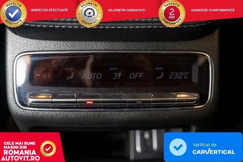 Mercedes-Benz GLE Coupe din 2021 cu 100.000 km - oferta MER126346 - foto 28