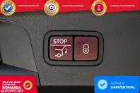 Mercedes-Benz GLE Coupe din 2021 cu 100.000 km - oferta MER126346 - foto 29