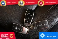 Mercedes-Benz GLE Coupe din 2021 cu 100.000 km - oferta MER126346 - foto 30