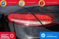 Mercedes-Benz C din 2019 cu 163.000 km - oferta MER126348 - foto 5