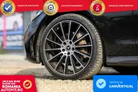 Mercedes-Benz C din 2019 cu 163.000 km - oferta MER126348 - foto 6