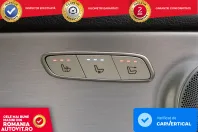 Mercedes-Benz C din 2019 cu 163.000 km - oferta MER126348 - foto 9