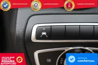Mercedes-Benz C din 2019 cu 163.000 km - oferta MER126348 - foto 11