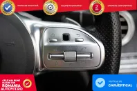 Mercedes-Benz C din 2019 cu 163.000 km - oferta MER126348 - foto 14