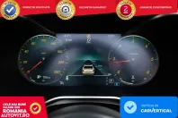 Mercedes-Benz C din 2019 cu 163.000 km - oferta MER126348 - foto 15