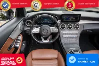 Mercedes-Benz C din 2019 cu 163.000 km - oferta MER126348 - foto 25