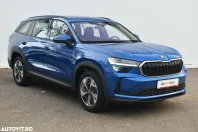 Skoda Kodiaq din 2024 cu 18.498 km - oferta SKO126349 - foto 2